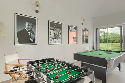 Villa Village by Villas Guide