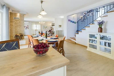 Villa Azzurra by Villas Guide