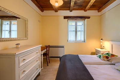 Villa Elizabeta by Villas Guide