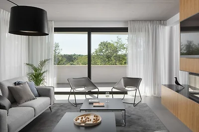 Villa 55 by Villas Guide