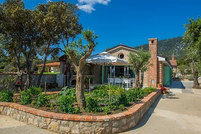 Villa Rosellina by Villas Guide