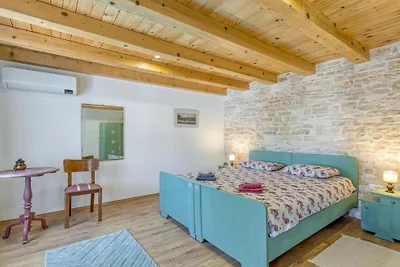 Villa Butterfly by Villas Guide