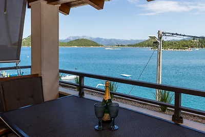 Villa Mustapic by Villas Guide