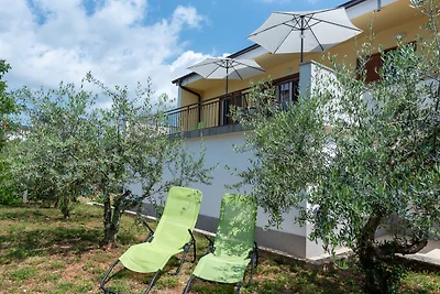 Holiday home Rožica by Villas Guide
