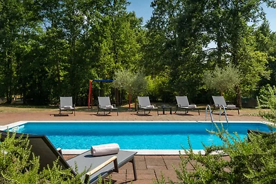 Villa Roberta by Villas Guide