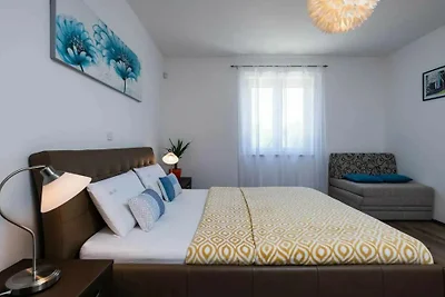 Vila LeDa by Villas Guide