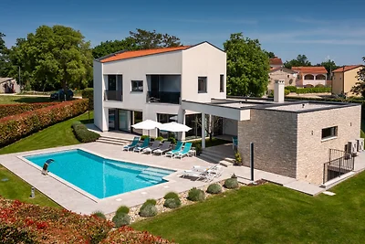 Villa Nada by Villas Guide