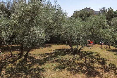 Villa Lu 2 Krk by Villas Guide