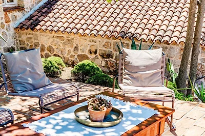 Villa Trstenik by Villas Guide