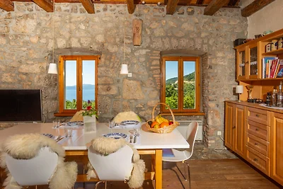 Villa Celestina by Villas Guide