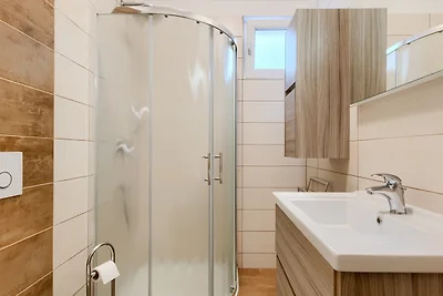 Villa Mir - Rovinj by Villas Guide