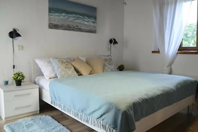 Villa Harmony by Villas Guide