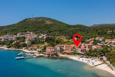 House Ana Grgurici by Villas Guide