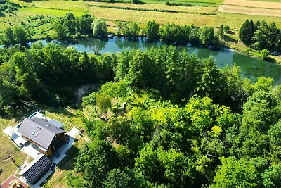 Kuća za odmor Dopust za oporavak Filipana