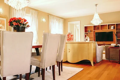 Villa Fiordaliso by Villas Guide