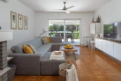 Villa La Vidas by Villas Guide