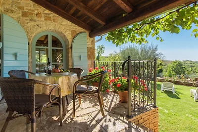 Villa Giselle by Villas Guide