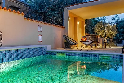 Villa Cissana by Villas Guide