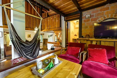 Villa Magic by Villas Guide
