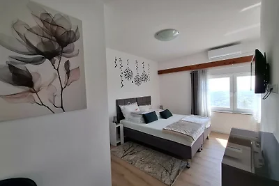 Villa AD Astra by Villas Guide