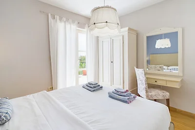 Villa Azzurra by Villas Guide