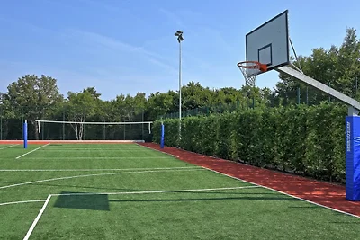 Villa Nevia by Villas Guide