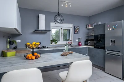 Casa Olive Garden by Villas Guide