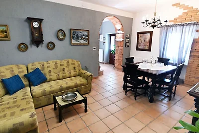 Villa Buby by Villas Guide