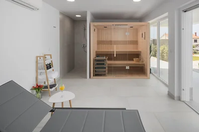 Villa Blue Moon by Villas Guide