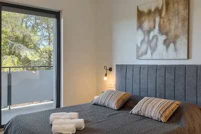 Villa Eva by Villas Guide