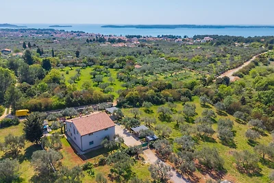 Casa Olive Garden by Villas Guide