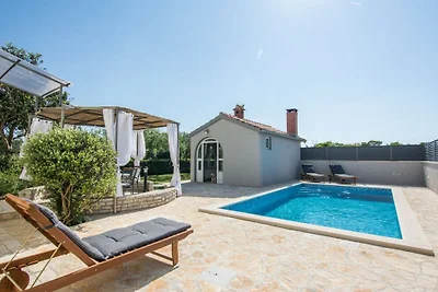 Apartman ANA - Zadar by Villas Guide