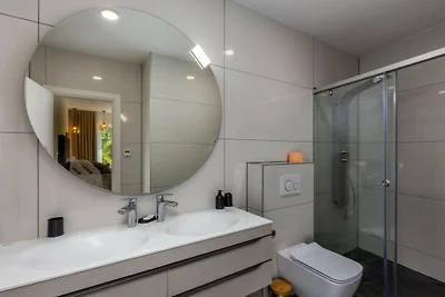 Villa Amelie by Villas Guide