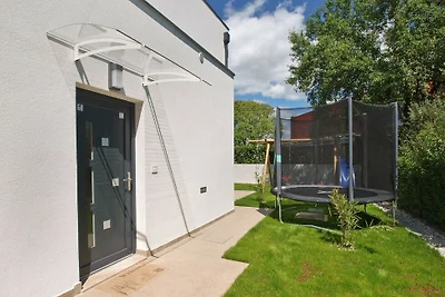 Villa Ema by Villas Guide