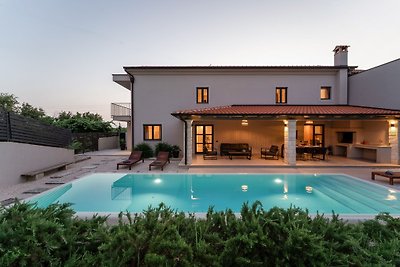 Molindrio