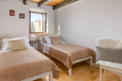 Villa Jadreska by Villas Guide