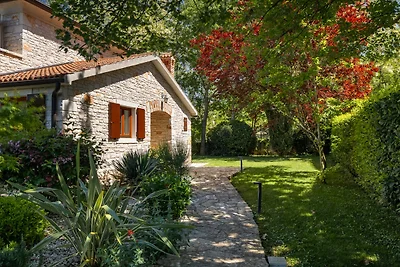 Villa Cehici by Villas Guide