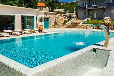 Villa G. Imotski-Makarska by Villas Guide