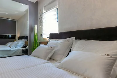 Villa Sun View by Villas Guide