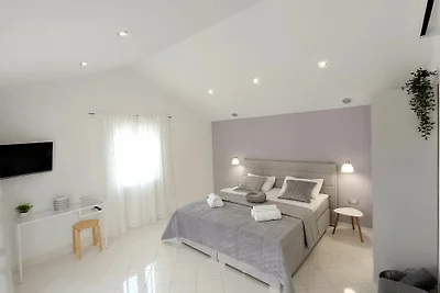 Villa Bradat by Villas Guide