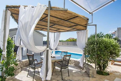 Apartman ANA - Zadar by Villas Guide