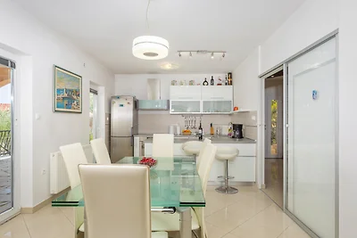 Apartman TS Island Krk by Villas Guide