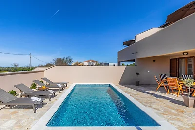 Villa Bella by Villas Guide