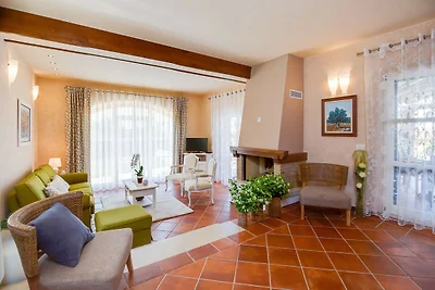 Villa Salvea by Villas Guide