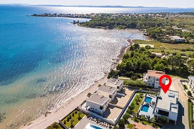 Suva Punta Elite by Villas Guide