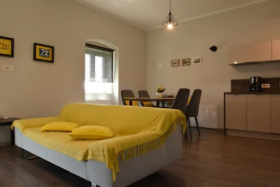 Villa Takale by Villas Guide