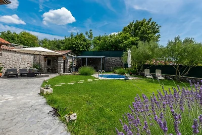 Villa Anita´s place by Villas Guide