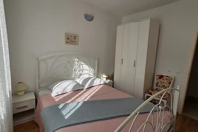 Apartman Mara by Villas Guide