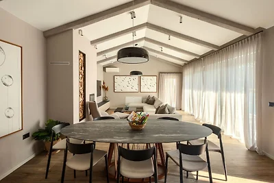 Villa Ursaria by Villas Guide