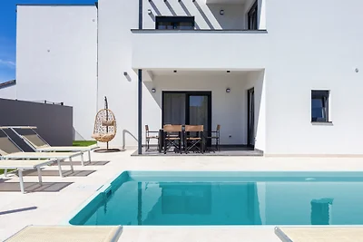 Villa Gali by Villas Guide